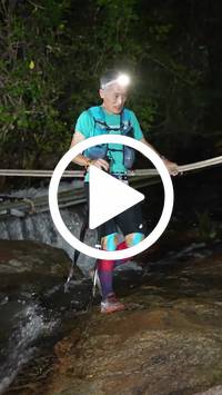 BIB:  <button type="button" onclick="openModal(27720029)" class="btn btn-primary btn-sm float-right" data-toggle="modal" data-target=".modal-high-quality">
                <i class="fa fa-download"></i> Download
                </button>